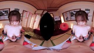 Asian Sex Servant Teen Japanese