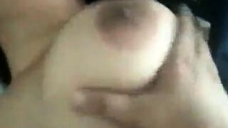 Big boos and pom pom